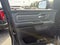 2020 RAM 1500 Big Horn Crew Cab 4x4 5'7" Box