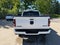 2020 RAM 1500 Big Horn Crew Cab 4x4 5'7" Box