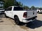 2020 RAM 1500 Big Horn Crew Cab 4x4 5'7" Box