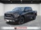2020 RAM 1500 Rebel Crew Cab 4x4 5'7" Box