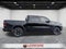 2020 RAM 1500 Rebel Crew Cab 4x4 5'7" Box