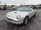 2004 Ford Thunderbird Deluxe