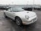 2004 Ford Thunderbird Deluxe