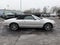 2004 Ford Thunderbird Deluxe