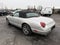2004 Ford Thunderbird Deluxe