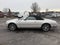 2004 Ford Thunderbird Deluxe
