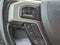 2022 Ford F-250 Platinum