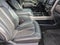 2022 Ford F-250 Platinum
