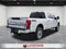 2022 Ford F-250 Platinum