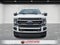 2022 Ford F-250 Platinum