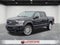 2018 Ford F-150 Limited