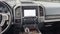 2018 Ford F-150 Limited
