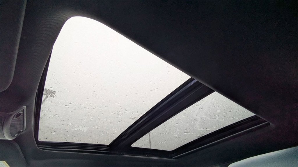 2018 Ford F-150 Limited