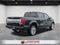 2018 Ford F-150 Limited