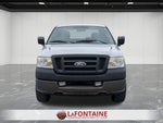 2005 Ford F-150 XL