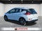 2021 Chevrolet Bolt EV Premier
