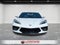 2022 Chevrolet Corvette Stingray 1LT