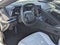 2022 Chevrolet Corvette Stingray 1LT
