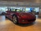 2013 Chevrolet Corvette 2LT