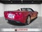 2013 Chevrolet Corvette 2LT
