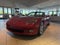 2013 Chevrolet Corvette 2LT