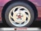 1993 Chevrolet Corvette 2DR CPE