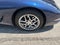 2001 Chevrolet Corvette 2DR CONV