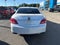 2016 Buick LaCrosse Leather