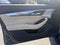 2020 Cadillac CT5 Luxury