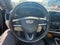 2020 Cadillac CT5 Luxury