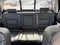 2016 Chevrolet Silverado 2500 HD LTZ