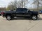 2016 Chevrolet Silverado 2500 HD LTZ