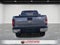 2013 Chevrolet Silverado 2500 HD LT