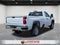 2021 Chevrolet Silverado 2500 HD WT