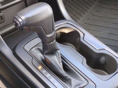 2019 Chevrolet Colorado 4WD Work Truck