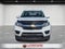2019 Chevrolet Colorado 4WD Work Truck