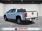 2019 Chevrolet Colorado 4WD Work Truck