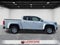 2019 Chevrolet Colorado 4WD Work Truck