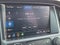 2019 Chevrolet Colorado 4WD LT