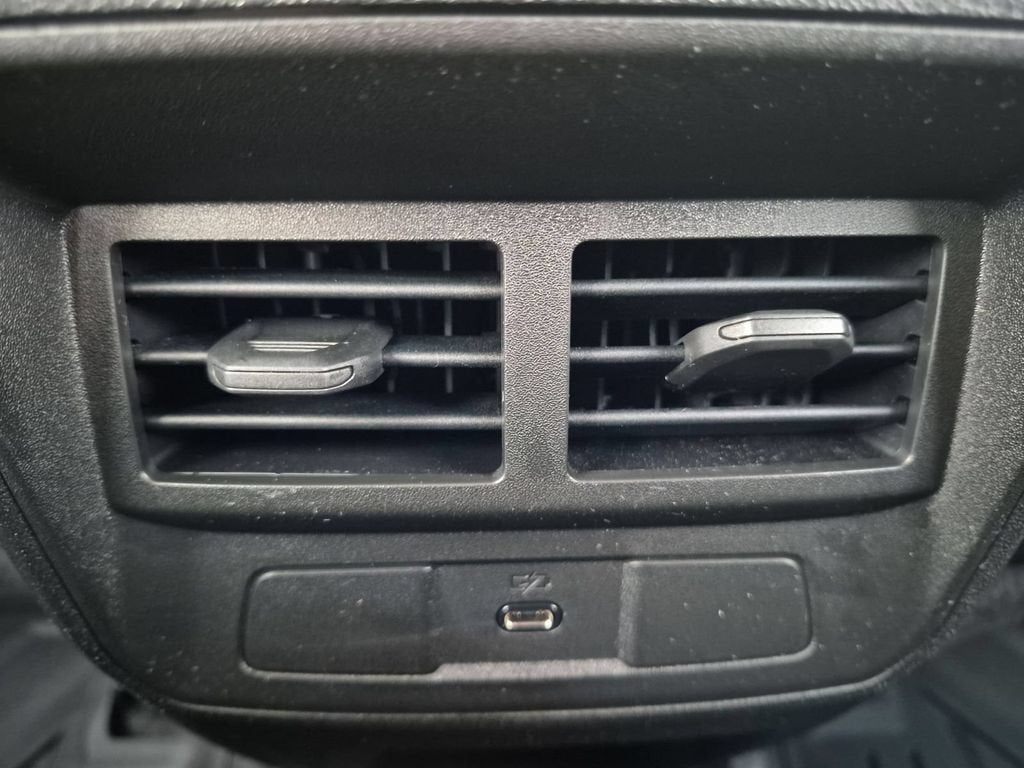 2023 Chevrolet Colorado 4WD LT