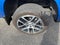 2023 Chevrolet Colorado 4WD Z71