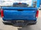 2023 Chevrolet Colorado 4WD Z71