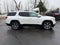 2017 GMC Acadia SLT
