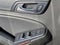 2019 GMC Yukon SLE