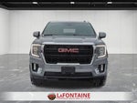 2022 GMC Yukon XL SLE