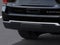 2027 GMC Yukon XL Elevation