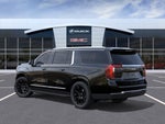 2027 GMC Yukon XL Elevation