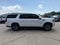 2021 GMC Yukon XL AT4