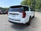 2021 GMC Yukon XL AT4