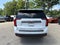 2021 GMC Yukon XL AT4